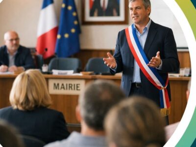 Achat groupé d'énergie pour votre commune : le guide complet des élus