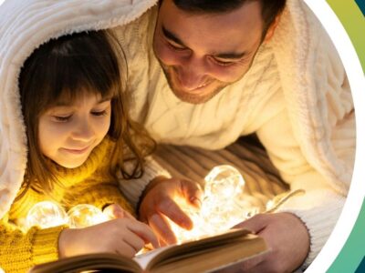Qu'est-ce qu'un achat groupé d'énergie ? Le guide complet 2026