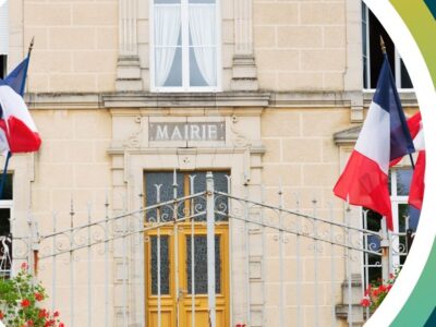 Nouveaux maires : comment l'achat groupé d'énergie protège le pouvoir d'achat de vos habitants