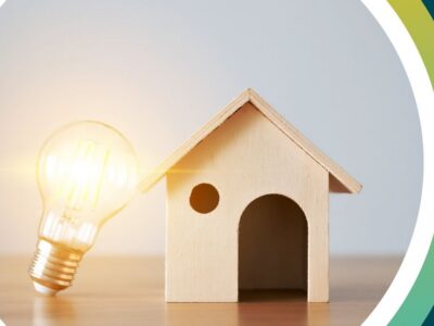 Hausse du tarif réglementé de vente de l'électricité au 1er août 2026 : ce qui change pour votre facture