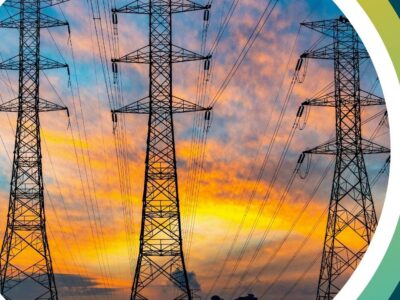 Prix fixe durant 3 ans en gaz et en électricité : les offres de juin 2026 de l'achat groupé ECODIGO